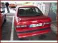 Mai Treffen 2009 - Bild 8/13