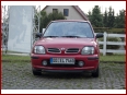Mai Treffen 2009 - Bild 11/13
