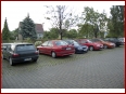Mai Treffen 2009 - Bild 12/13