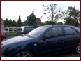 Mai Treffen 2009 - Bild 13/13