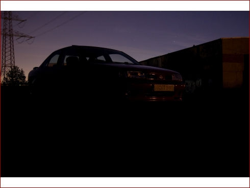 6 Jahre Nissanfreunde-Dresden - Albumbild 95 von 131