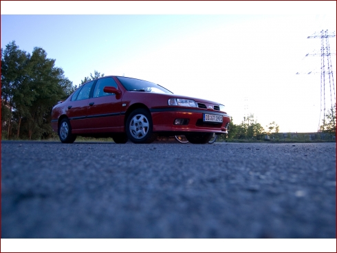 6 Jahre Nissanfreunde-Dresden - Albumbild 91 von 131