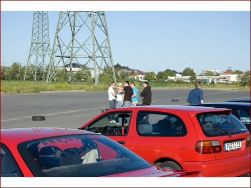 6 Jahre Nissanfreunde-Dresden - Albumbild 58 von 131