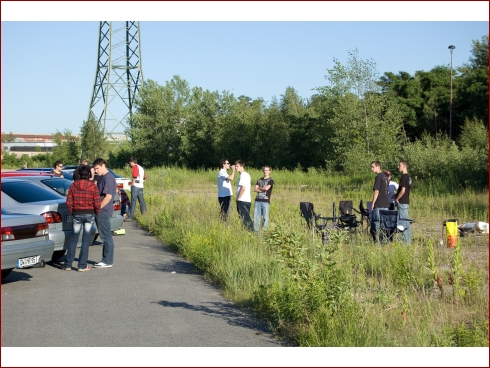 6 Jahre Nissanfreunde-Dresden - Albumbild 57 von 131