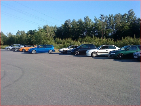 6 Jahre Nissanfreunde-Dresden - Albumbild 53 von 131