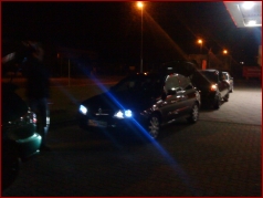 Zufallsbild - 6 Jahre Nissanfreunde-Dresden