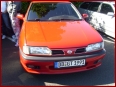 6 Jahre Nissanfreunde-Dresden - Bild 110/131