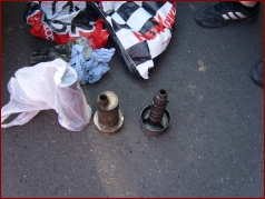 Zufallsbild - 6 Jahre Nissanfreunde-Dresden