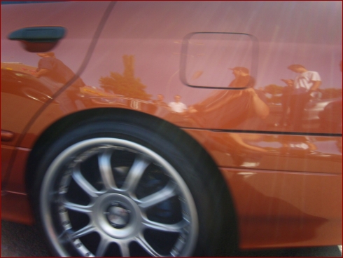 6 Jahre Nissanfreunde-Dresden - Albumbild 115 von 131