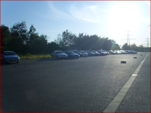 6 Jahre Nissanfreunde-Dresden - Albumbild 127 von 131