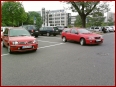 Juni Treffen 2009 - Bild 1/6