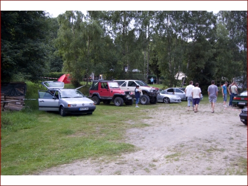 6. int. Harztreffen 2009 - Albumbild 37 von 199