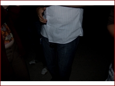 Zufallsbild - 6. int. Harztreffen 2009