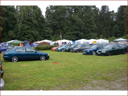 6. int. Harztreffen 2009 - Albumbild 49 von 199