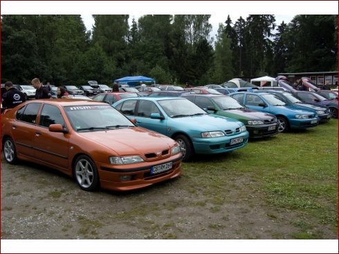 6. int. Harztreffen 2009 - Albumbild 59 von 199