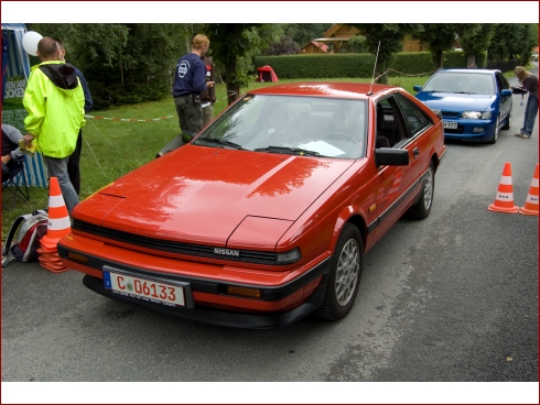 6. int. Harztreffen 2009 - Albumbild 71 von 199