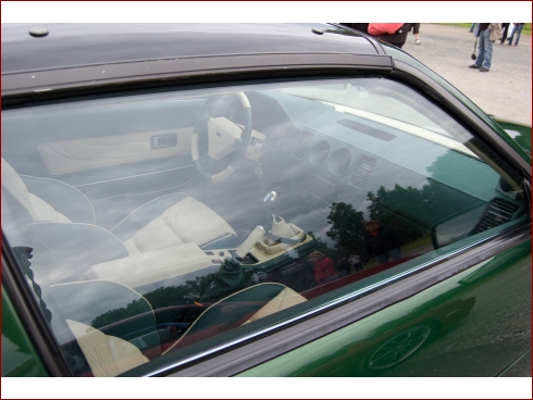 6. int. Harztreffen 2009 - Albumbild 126 von 199