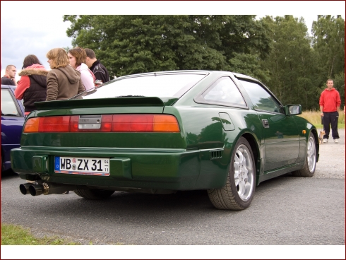 6. int. Harztreffen 2009 - Albumbild 127 von 199