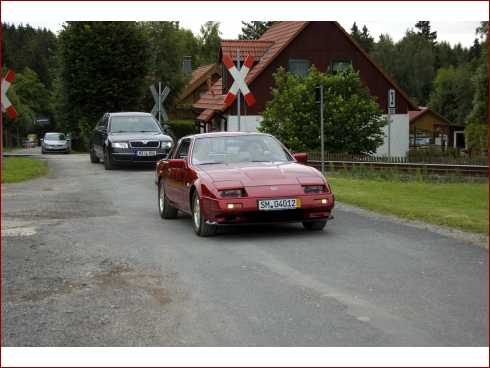 6. int. Harztreffen 2009 - Albumbild 143 von 199