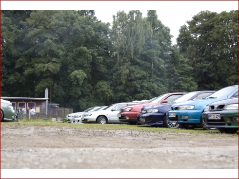 6. int. Harztreffen 2009 - Albumbild 153 von 199