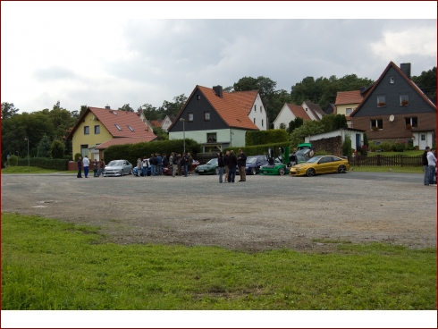 6. int. Harztreffen 2009 - Albumbild 157 von 199