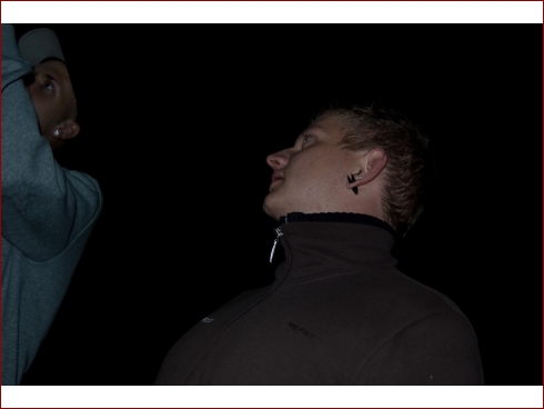 6. int. Harztreffen 2009 - Albumbild 177 von 199