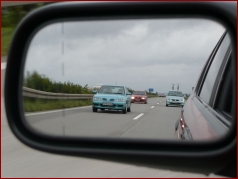 Zufallsbild - 6. int. Harztreffen 2009