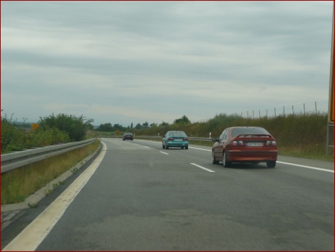 6. int. Harztreffen 2009 - Albumbild 56 von 199