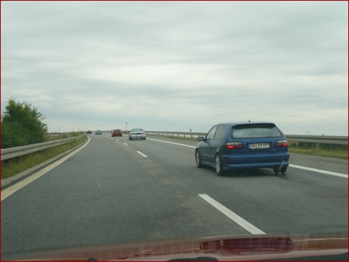 6. int. Harztreffen 2009 - Albumbild 57 von 199