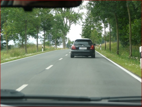 6. int. Harztreffen 2009 - Albumbild 79 von 199