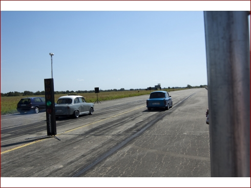 Speednation 2009 - Albumbild 31 von 100