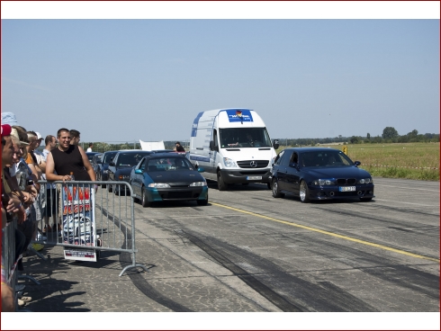 Speednation 2009 - Albumbild 34 von 100