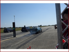 Zufallsbild - Speednation 2009