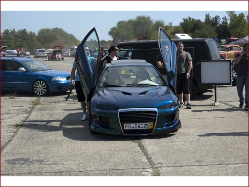 Speednation 2009 - Albumbild 58 von 100