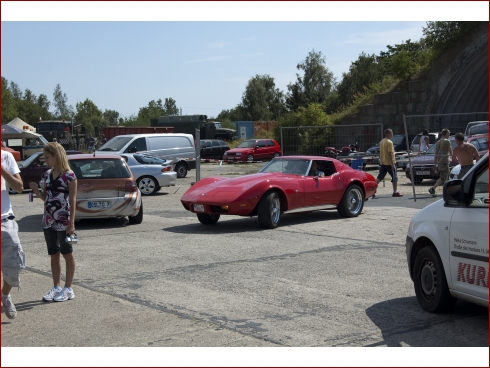 Speednation 2009 - Albumbild 59 von 100