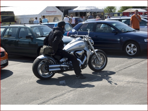 Speednation 2009 - Albumbild 89 von 100