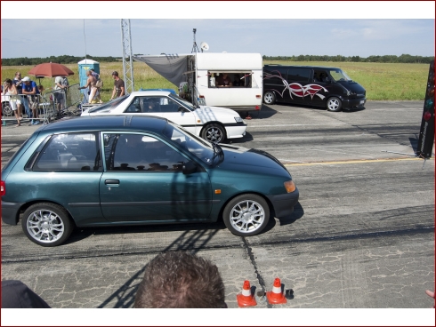 Speednation 2009 - Albumbild 94 von 100