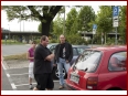 August Treffen 2009 - Bild 7/18