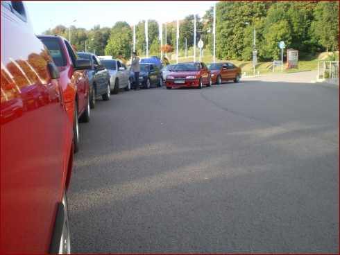 Japan All Stars 2009 - Albumbild 2 von 121