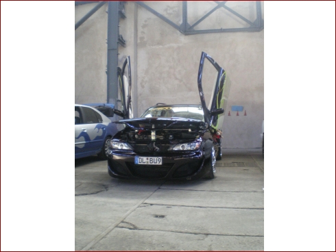 Japan All Stars 2009 - Albumbild 12 von 121