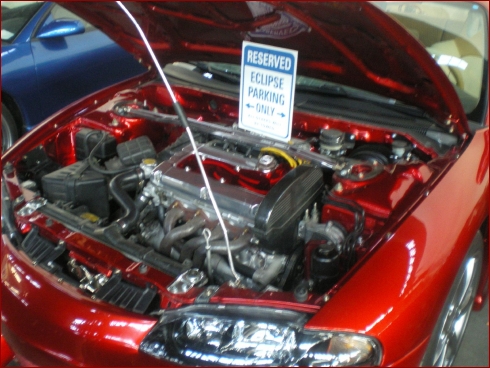 Japan All Stars 2009 - Albumbild 14 von 121