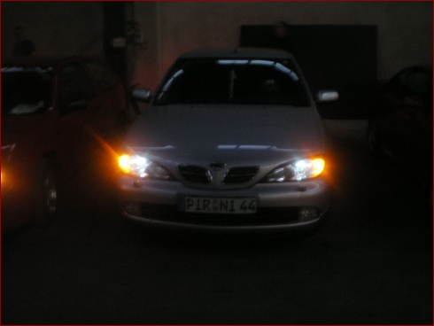 Japan All Stars 2009 - Albumbild 108 von 121