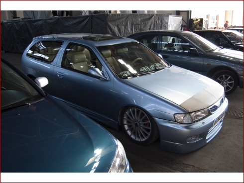 Japan All Stars 2009 - Albumbild 46 von 121