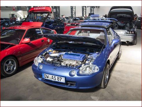 Japan All Stars 2009 - Albumbild 51 von 121