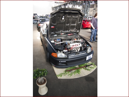 Japan All Stars 2009 - Albumbild 53 von 121