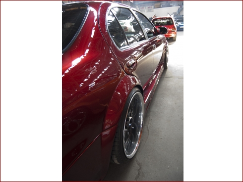 Japan All Stars 2009 - Albumbild 62 von 121