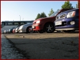 September Treffen 2009 - Bild 7/28