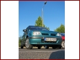 September Treffen 2009 - Bild 8/28
