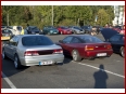 September Treffen 2009 - Bild 9/28
