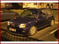 November Treffen 2009 - Bild 5/9